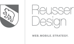 Reusser Design